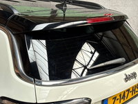 Afbeelding 28