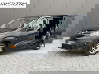 Citroën Berlingo - bestel 1.5 BlueHDI Driver