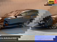 BMW X1 - xDrive25e Plugin Hybrid 245PK Aut. M-Sport | Trekhaak | Navi | Camera | LED | Incl. garantie