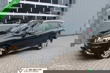 Suzuki S-Cross - 1.0 Boosterjet Select 1e Eigenaar | Boekjes | Navigatie.