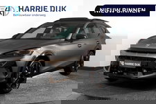 CUPRA Formentor - 1.5 TSI e-Hybrid 272 PK VZ Extreme | Bronze Matt | S/K-Panodak | Sennheiser | Elek. stoelen | Matrix LED | Adapt. Cruise | Stoel-+stuurverw. | Camera | NAV+App. Connect | Elek. Klep | LM 19" | 0624