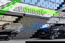 Volvo XC40 - 1.5 T5 Recharge R-Design | PANO | H&K | MEMORY | 360 | DODE HOEK | KEYLESS | ELEK TREKHAAK |