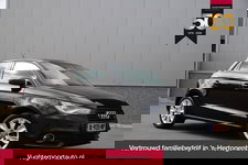 Audi A1 Sportback - 1.4 TFSI 122pk Blackline 5drs Cruise/LED/Trekhaak