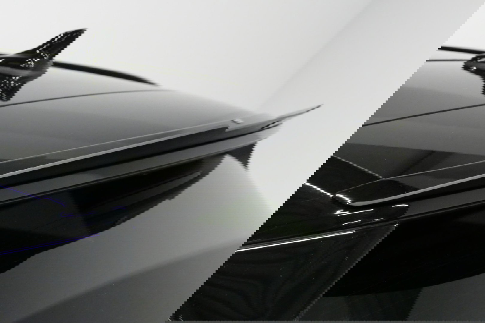 Audi A6 Avant 55 TFSI e quattro S Competition / RS6 Look / S Line / Maxton Design Bodykit V.2 / Panoramadak / Matrix LED / Stoelverwarming voor + achter / Apple Carplay - Android Auto / 21'' Vossen Look / Achteruitrijcamera / Dodehoek detectie / Audi Sound System