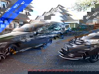 Volkswagen Passat - Variant 1.4 TSI PHEV GTE Business / STUUR+STOELVERWARMING / ACC / CARPLAY / CAMERA