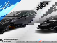 Peugeot 308 - 1.2T 130pk Allure Pano/Trekhaak/Ecc/Nav/Led/Camera