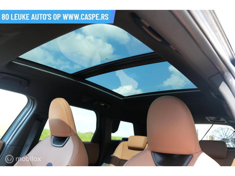 MINI Countryman 1.5 C Favoured S | 1e eigenaar | NL Auto