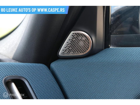 MINI Countryman 1.5 C Favoured S | 1e eigenaar | NL Auto