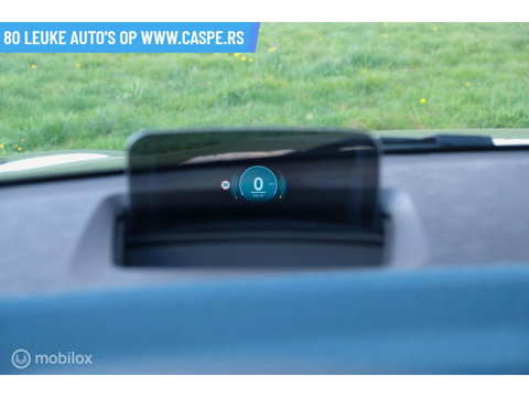 MINI Countryman 1.5 C Favoured S | 1e eigenaar | NL Auto