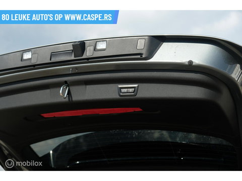 MINI Countryman 1.5 C Favoured S | 1e eigenaar | NL Auto