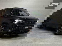 CUPRA Ateca - 2.0 TSI 4DRIVE Pano Virtual Brembo Beats 360° Trekh.