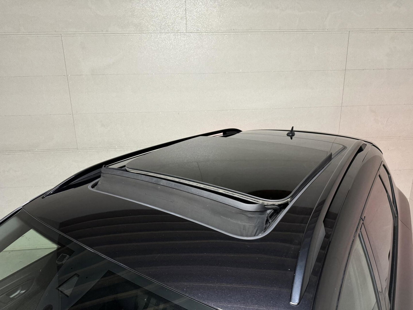 CUPRA Ateca 2.0 TSI 4DRIVE Pano Virtual Brembo Beats 360° Trekh.