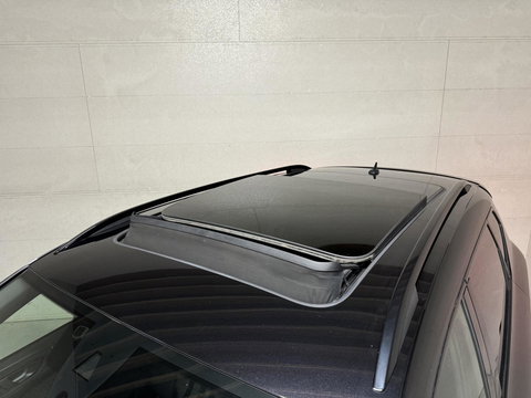 CUPRA Ateca 2.0 TSI 4DRIVE Pano Virtual Brembo Beats 360° Trekh.