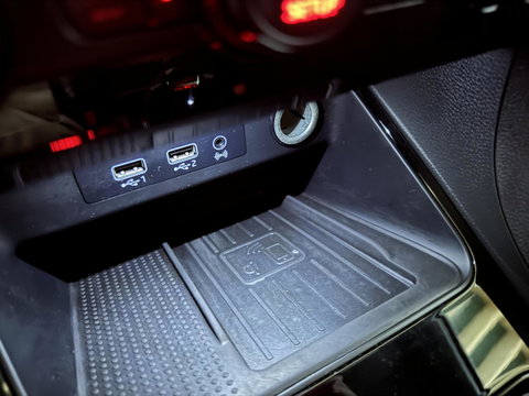 CUPRA Ateca 2.0 TSI 4DRIVE Pano Virtual Brembo Beats 360° Trekh.