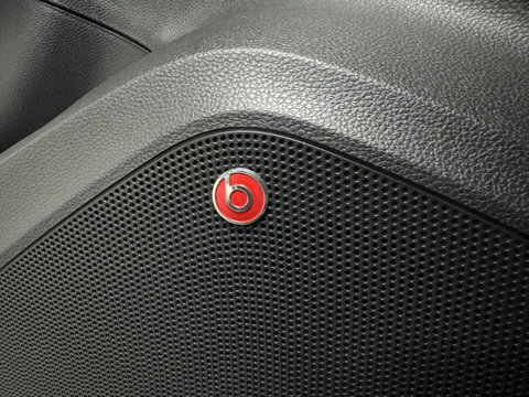 CUPRA Ateca 2.0 TSI 4DRIVE Pano Virtual Brembo Beats 360° Trekh.