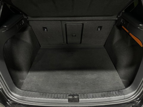 CUPRA Ateca 2.0 TSI 4DRIVE Pano Virtual Brembo Beats 360° Trekh.