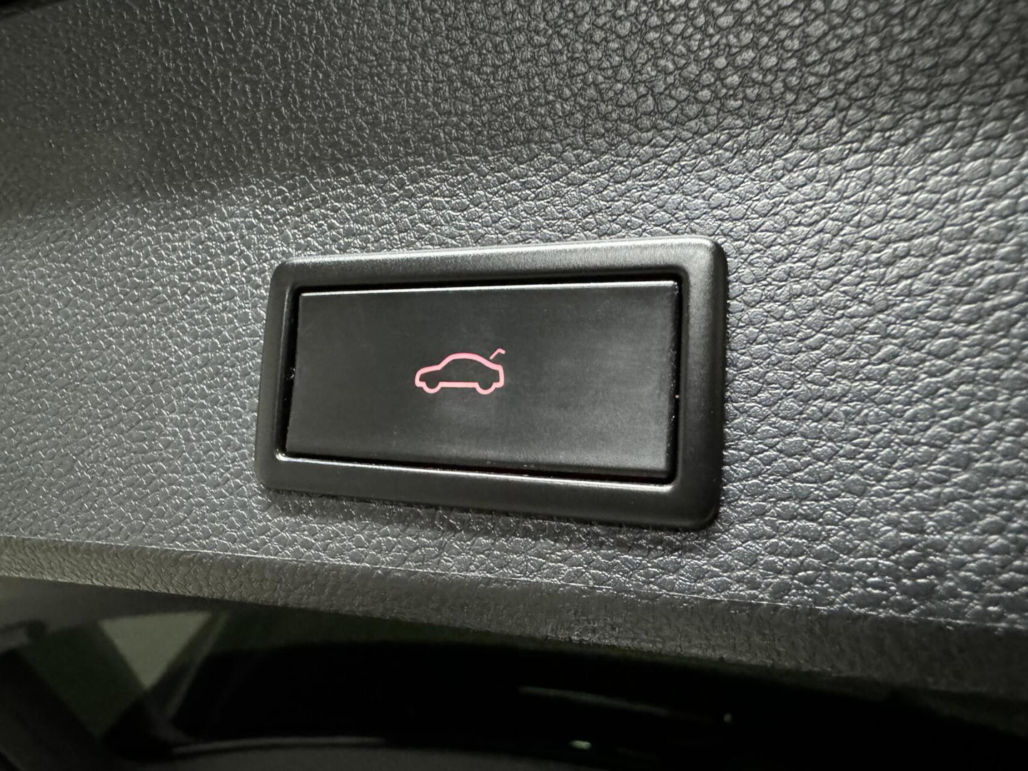 CUPRA Ateca 2.0 TSI 4DRIVE Pano Virtual Brembo Beats 360° Trekh.