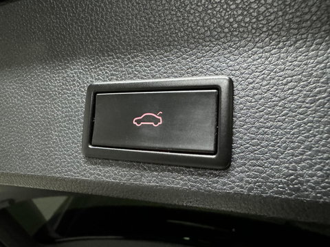 CUPRA Ateca 2.0 TSI 4DRIVE Pano Virtual Brembo Beats 360° Trekh.