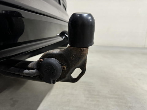 CUPRA Ateca 2.0 TSI 4DRIVE Pano Virtual Brembo Beats 360° Trekh.