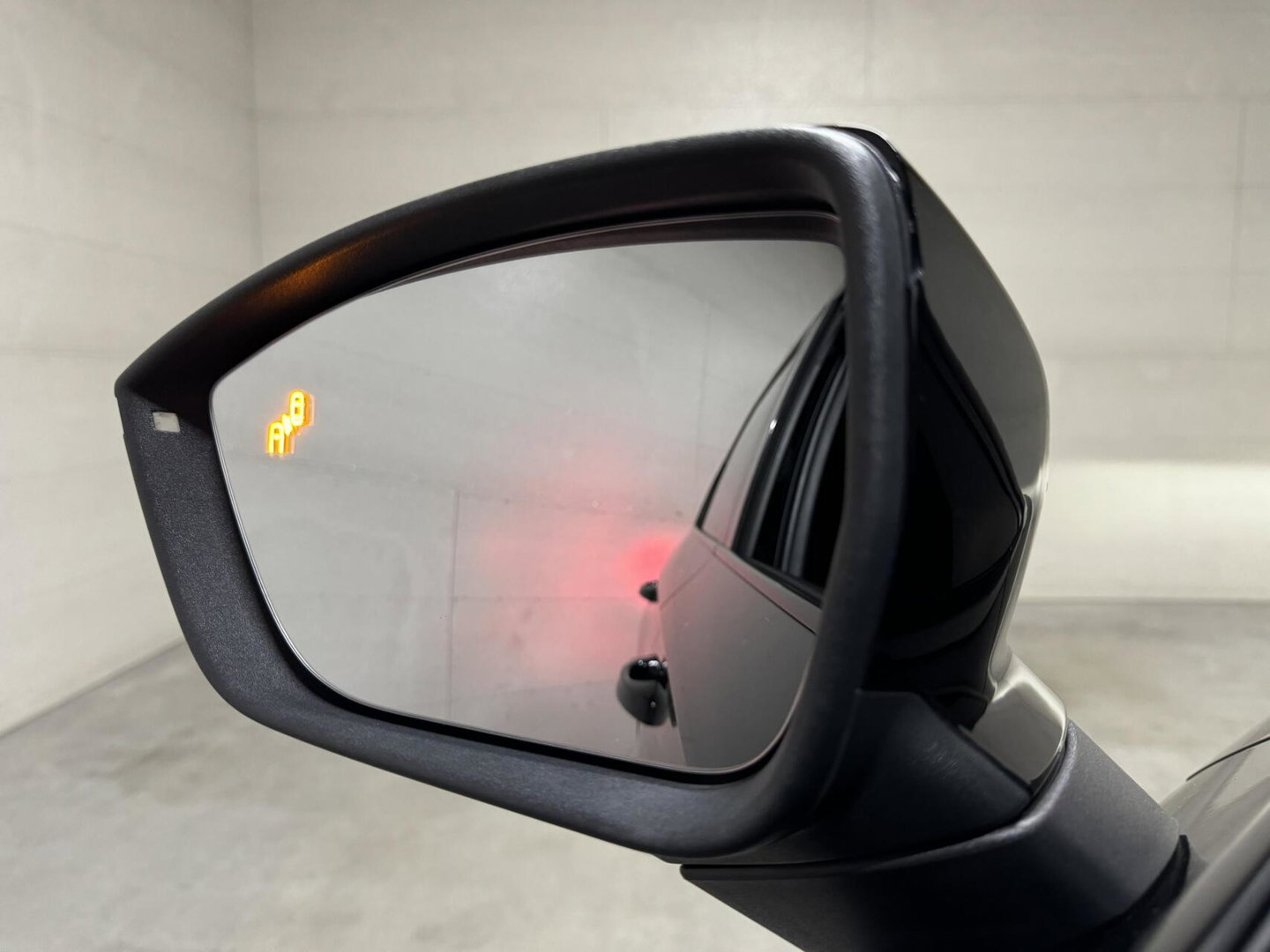 CUPRA Ateca 2.0 TSI 4DRIVE Pano Virtual Brembo Beats 360° Trekh.