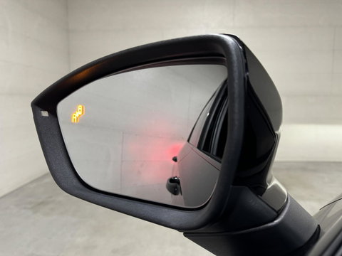 CUPRA Ateca 2.0 TSI 4DRIVE Pano Virtual Brembo Beats 360° Trekh.