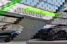 Land Rover Range Rover Evoque - 1.5 P300e AWD R-Dynamic HSE | BTW! | PANO | MERIDIAN | 360 | KEYLESS | DIGITAL DASH | STUUR/STOEL0VERW | MEMORY | ACC |