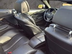 BMW 6 Serie