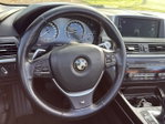 BMW 6 Serie