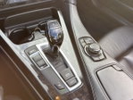 BMW 6 Serie