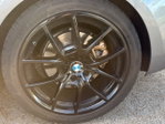 BMW 6 Serie