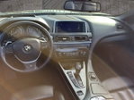 BMW 6 Serie