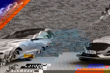 Ford Kuga - 2.5 PHEV ST-Line X | AGR stoelen | Trekhaak | Panoramadak | Adaptieve cruise | Rijklaarprijs - incl.garantie