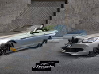 BMW 6 Serie - Cabrio 650i High Executive