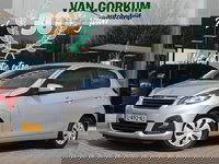 Peugeot 108 - 1.0 e-VTi Active Airco / Elekramen / Bluetooth / Stuurbekr / All-season banden Voldoende Apk