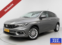 Fiat Tipo - Stationwagon 1.0 City Life