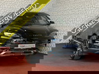 BYD SEAL U - 1.5 T DM-i AWD 324PK 18,3KW DESIGN PANO HEADUP 360.CAM STOEL/STUUR VERW STOEL.VENTILATIE INFINITY/AUDIO 6 JAAR GARANTIE phev