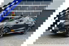 Ford Puma - 1.0 ST-Line X Vignale, Automaat, Pano, Virtual Cockpit, Trekhaak, Camera, Leder, NAP