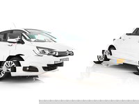 Citroën C4 - 1.6 BlueHDi Feel *PANO | SPORT-SEATS | PDC | PRIVACY-GLASS | ECC | CRUISE | TOWBAR*