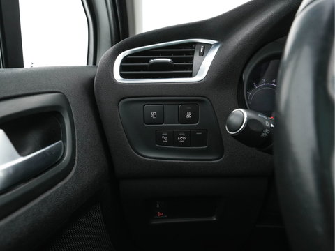 Citroën C4 1.6 BlueHDi Feel *PANO | SPORT-SEATS | PDC | PRIVACY-GLASS | ECC | CRUISE | TOWBAR*