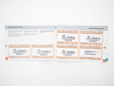 Citroën C4 1.6 BlueHDi Feel *PANO | SPORT-SEATS | PDC | PRIVACY-GLASS | ECC | CRUISE | TOWBAR*