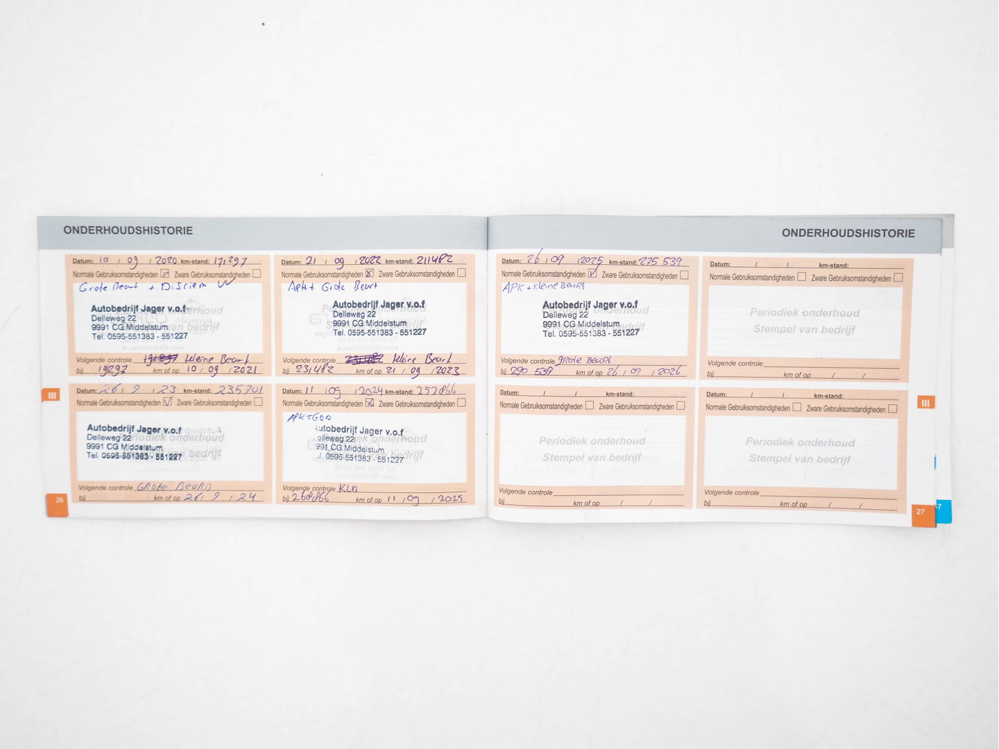 Citroën C4 1.6 BlueHDi Feel *PANO | SPORT-SEATS | PDC | PRIVACY-GLASS | ECC | CRUISE | TOWBAR*