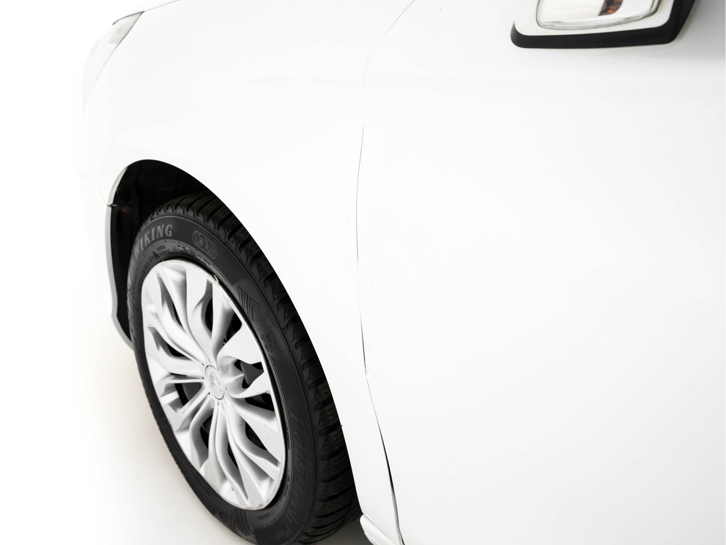 Citroën C4 1.6 BlueHDi Feel *PANO | SPORT-SEATS | PDC | PRIVACY-GLASS | ECC | CRUISE | TOWBAR*