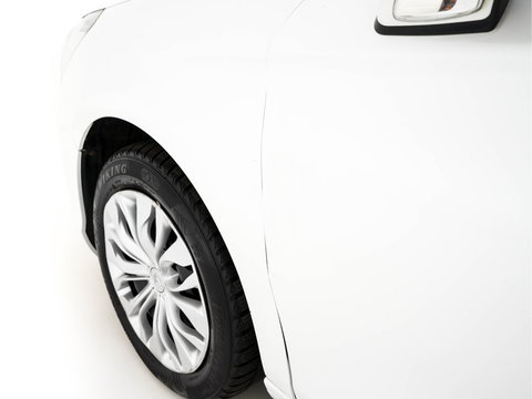 Citroën C4 1.6 BlueHDi Feel *PANO | SPORT-SEATS | PDC | PRIVACY-GLASS | ECC | CRUISE | TOWBAR*