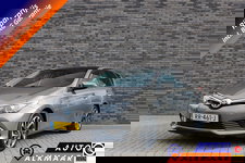 Toyota Auris - 1.8 Hybrid Lease Pro | Panoramadak | Rijklaarprijs - incl.garantie