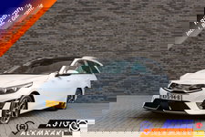 Kia Ceed Sportswagon - 1.6 GDI PHEV ExecutiveLine | Panoramadak | Adaptieve cruise | Rijklaarprijs - incl.garantie