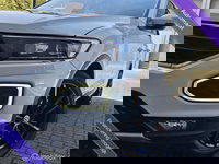 Volkswagen T-Roc - 1.5 TSI DSG Automaat Sport Pano