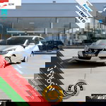 Nissan Micra - 1.0 IG-T Acenta| Airco| CarPlayl| 26000KM