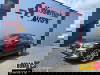 Audi Q2 - 35 TFSI Advanced edition Camera Elec. a.klep