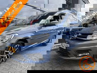 Volkswagen Caddy - Maxi 5+1 Rolstoelauto 1.4 TSI Comfortline 5p (Prachtig uitgevoerde Rolstoelauto met automaat!)