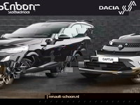 Renault Captur - 1.8 E-Tech full hybrid 160 esprit Alpine HEV | Demo | 5 jaar garantie | Schuif-/Kanteldak | Stoel-/Stuurverwarming | Harman Kardon |